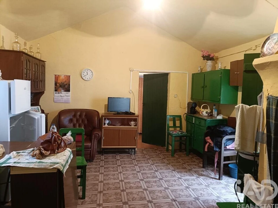 Prédio para Venda em Nossa Senhora da Graça do Divor Foto 6