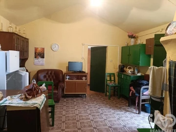 Prédio para Venda em Nossa Senhora da Graça do Divor