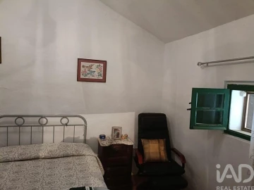 Prédio para Venda em Nossa Senhora da Graça do Divor