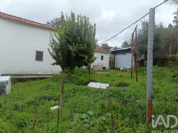 Prédio para Venda em Nossa Senhora da Graça do Divor