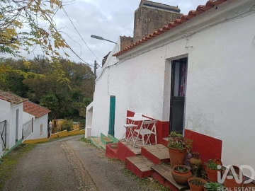Prédio para Venda em Nossa Senhora da Graça do Divor
