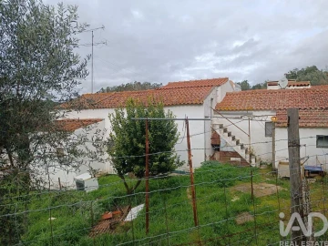 Prédio para Venda em Nossa Senhora da Graça do Divor