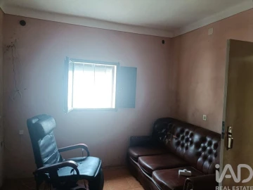 Prédio para Venda em Nossa Senhora da Graça do Divor