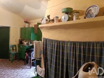 Prédio para Venda em Nossa Senhora da Graça do Divor
