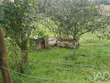 Prédio para Venda em Nossa Senhora da Graça do Divor