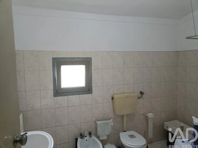 Prédio para Venda em Nossa Senhora da Graça do Divor Foto 11