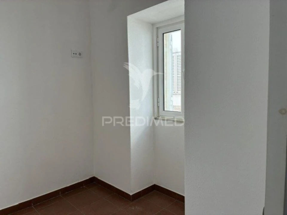 Moradia T2 para Venda em Olhão Foto 19
