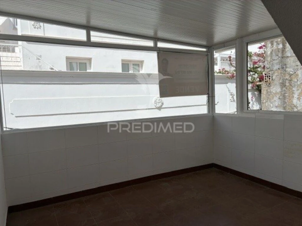 Moradia T2 para Venda em Olhão Foto 18