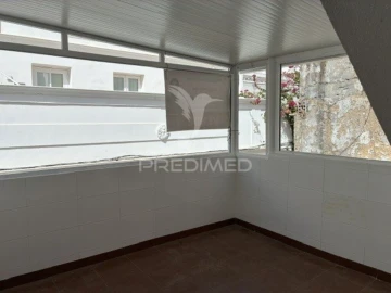 Moradia T2 para Venda em Olhão