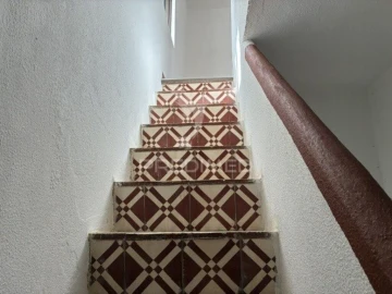 Moradia T2 para Venda em Olhão