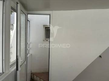Moradia T2 para Venda em Olhão