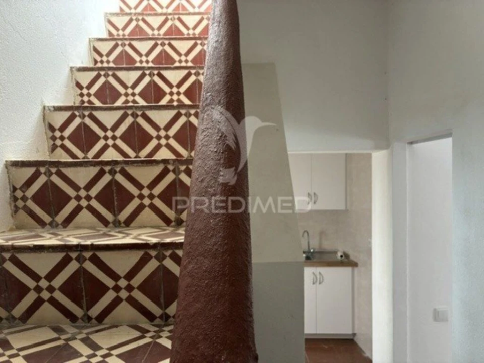 Moradia T2 para Venda em Olhão Foto 15