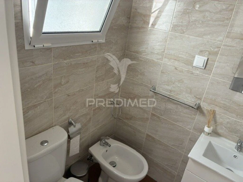 Moradia T2 para Venda em Olhão Foto 11