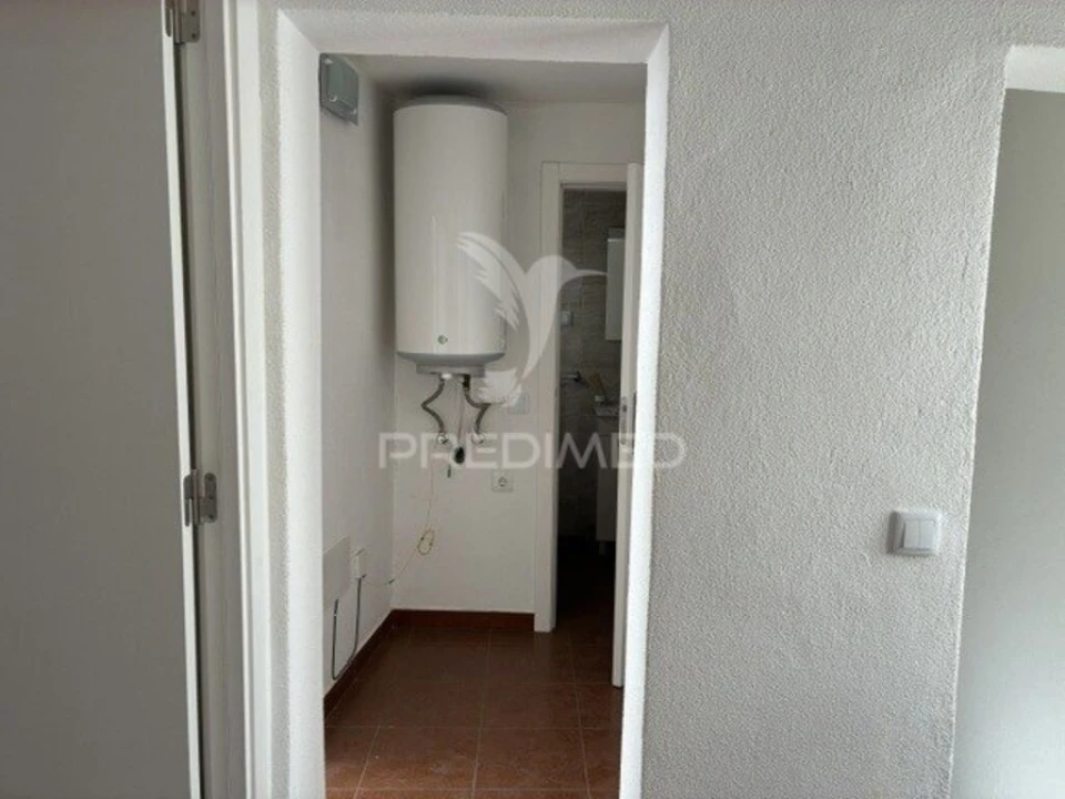 Moradia T2 para Venda em Olhão Foto 8