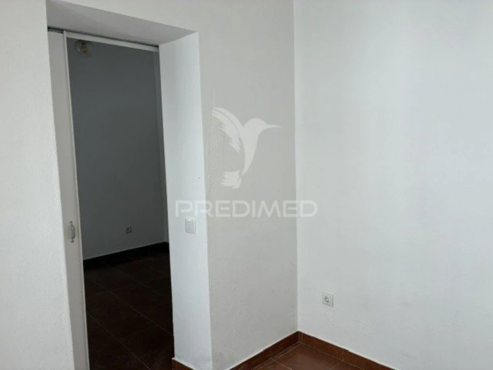 Moradia T2 para Venda em Olhão Foto 20