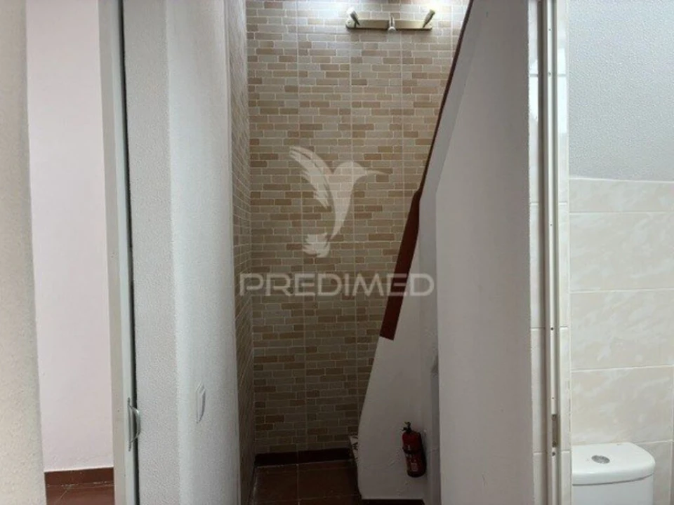 Moradia T2 para Venda em Olhão Foto 7