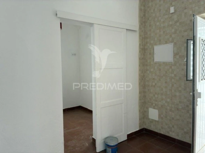 Moradia T2 para Venda em Olhão Foto 3