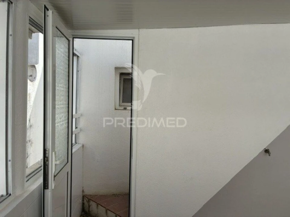 Moradia T2 para Venda em Olhão Foto 13