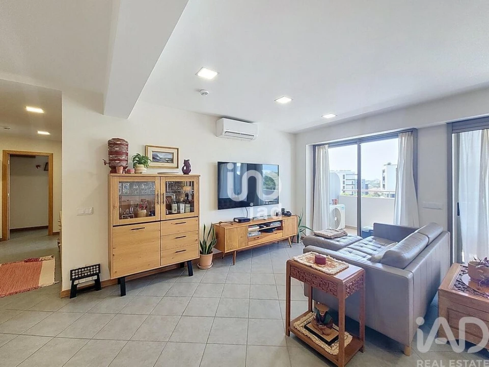 Apartamento T2 para Venda em Portimão Foto 11