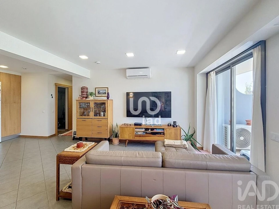 Apartamento T2 para Venda em Portimão Foto 14