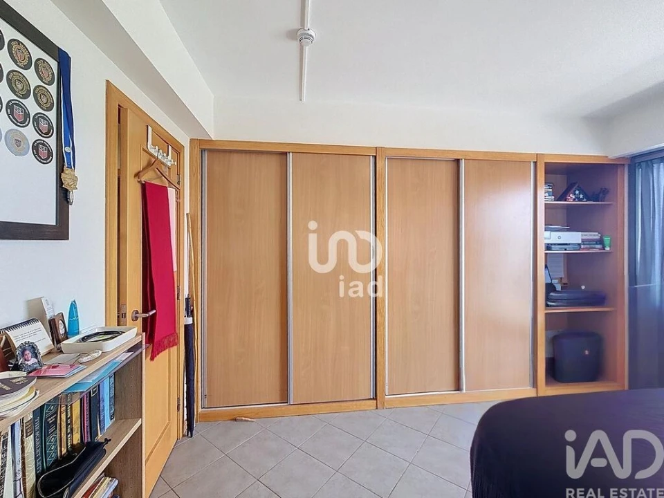 Apartamento T2 para Venda em Portimão Foto 27