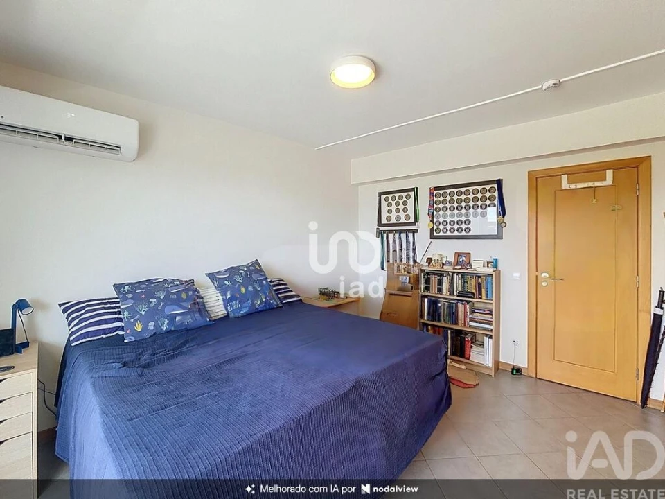 Apartamento T2 para Venda em Portimão Foto 28