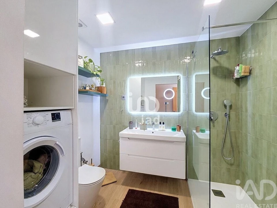 Apartamento T2 para Venda em Portimão Foto 24