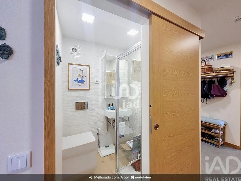 Apartamento T2 para Venda em Portimão Foto 29