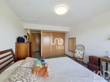 Apartamento T2 para Venda em Portimão