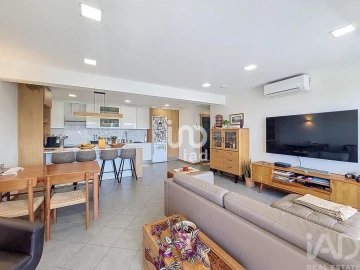 Apartamento T2 para Venda em Portimão