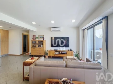 Apartamento T2 para Venda em Portimão