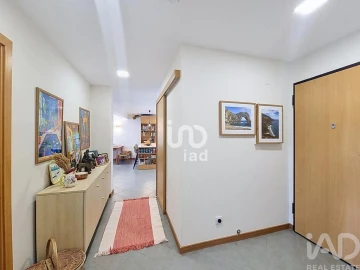 Apartamento T2 para Venda em Portimão