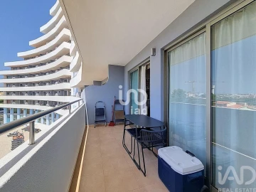 Apartamento T2 para Venda em Portimão