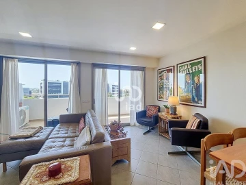 Apartamento T2 para Venda em Portimão