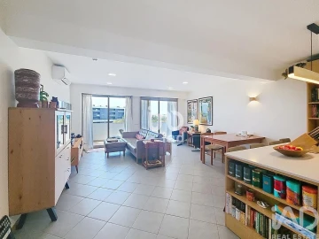 Apartamento T2 para Venda em Portimão