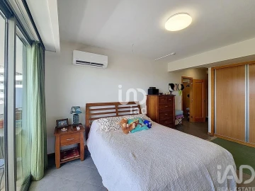 Apartamento T2 para Venda em Portimão