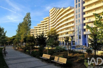 Apartamento T2 para Venda em Portimão