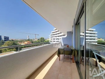 Apartamento T2 para Venda em Portimão