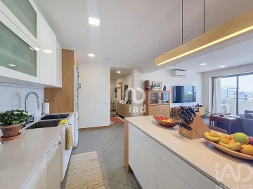 Apartamento T2 para Venda em Portimão