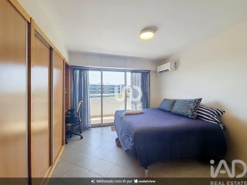 Apartamento T2 para Venda em Portimão