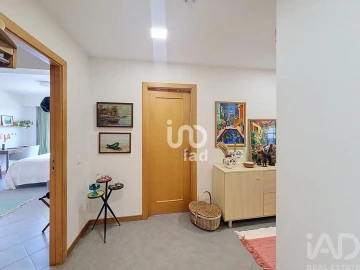 Apartamento T2 para Venda em Portimão