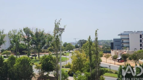 Apartamento T2 para Venda em Portimão