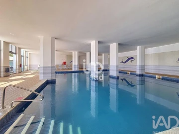 Apartamento T2 para Venda em Portimão