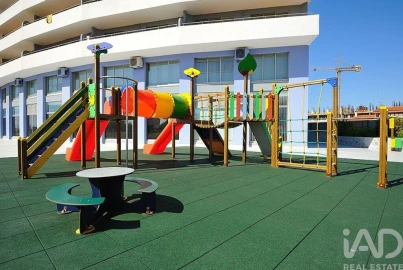 Apartamento T2 para Venda em Portimão