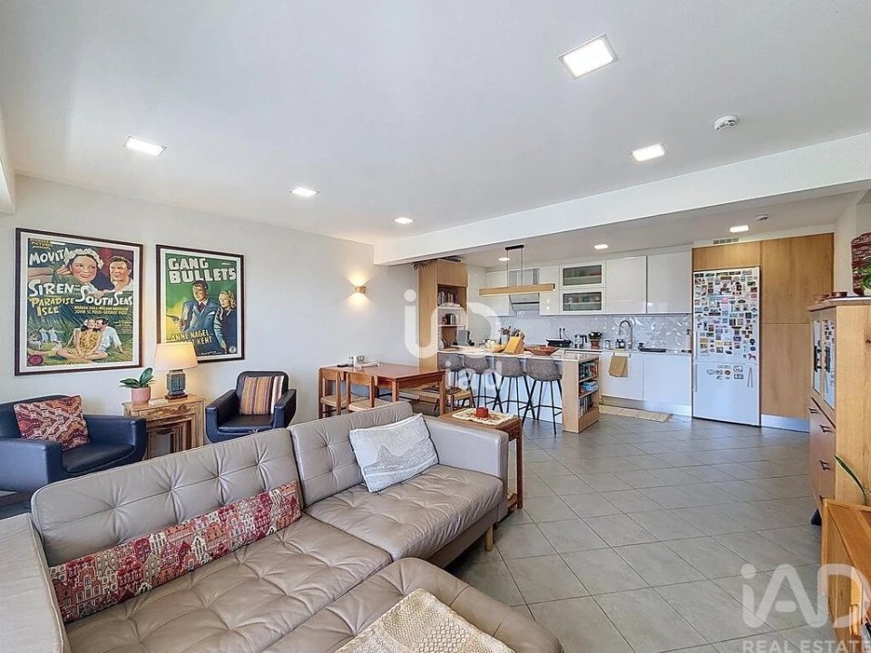 Apartamento T2 para Venda em Portimão Foto 1