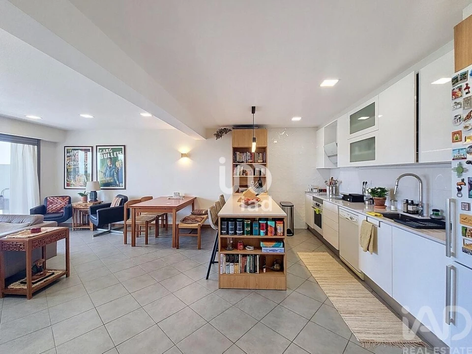 Apartamento T2 para Venda em Portimão Foto 8