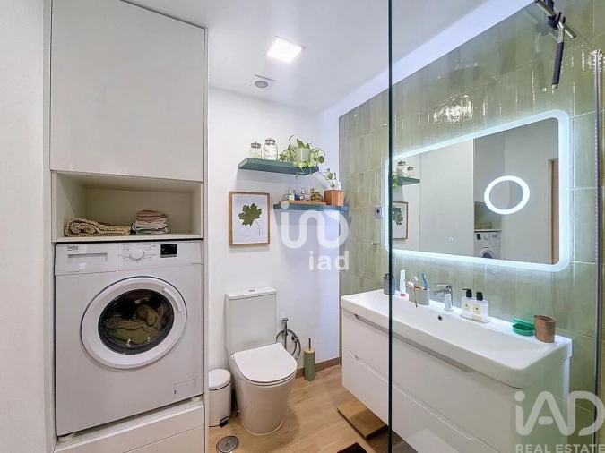 Apartamento T2 para Venda em Portimão Foto 25