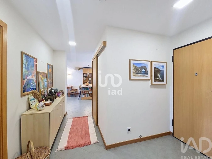 Apartamento T2 para Venda em Portimão Foto 17