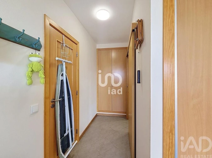 Apartamento T2 para Venda em Portimão Foto 22