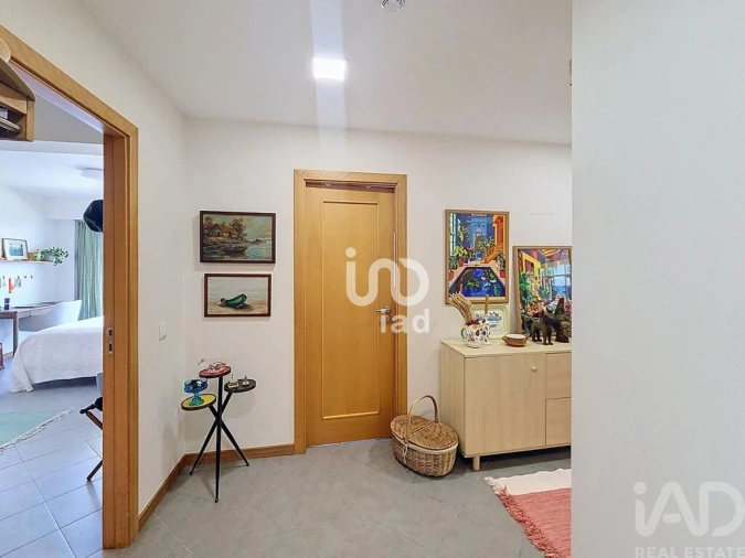 Apartamento T2 para Venda em Portimão Foto 16